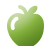 Manzanas