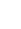 Mapa web