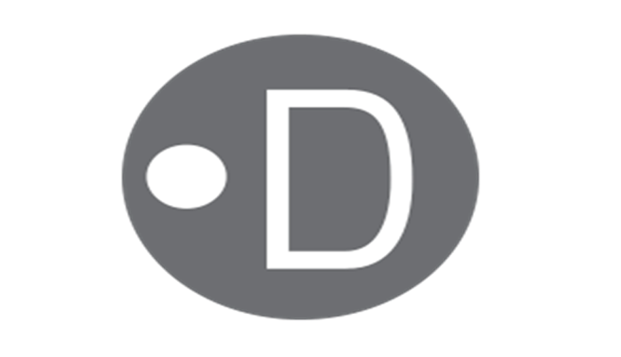 Proyecto ERASMUS+DOTDeaf Project