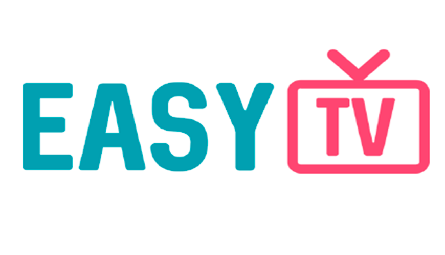 Proyecto H2020 EasyTV