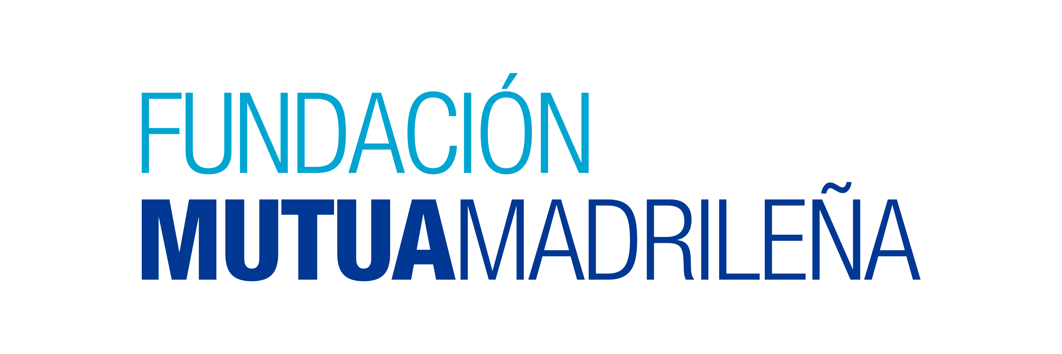 Fundación Mutua Madrileña