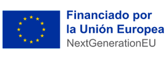 Financiado por la Unión Europea
