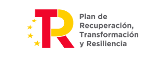 Plan de recuperación, transformación y resiliencia