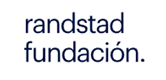 Fundación randstad