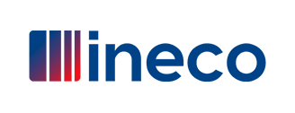 Ineco.Soluciones integrales, innovadoras y tecnológicas que han permitido avanzar hacia un nuevo modelo de movilidad más sostenible y más segura