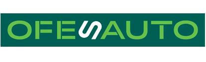 OFESAUTO