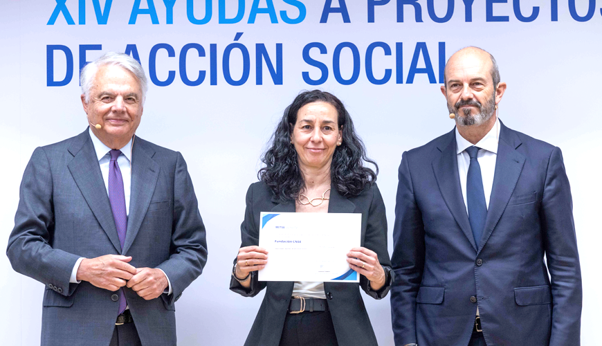 Fortalecimiento de las competencias digitales de las personas sordas a través del Marco DigComp