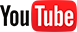 Enlace mas videos carambuco