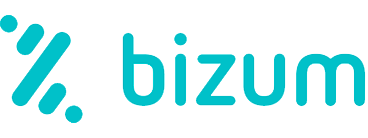 logo Bizum