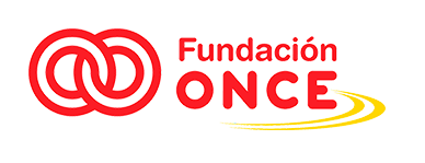Fundación ONCE