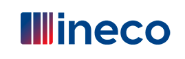 Ineco