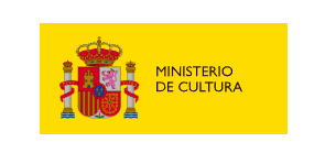 Ministerio de cultura
