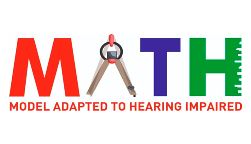 Proyecto ERASMUS+ MATH