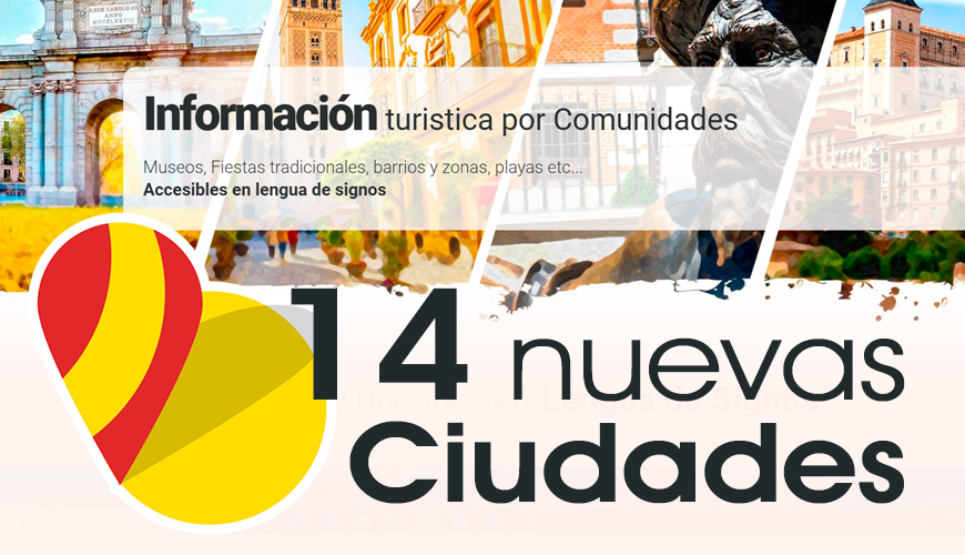 Imagen de portada de Turisigno