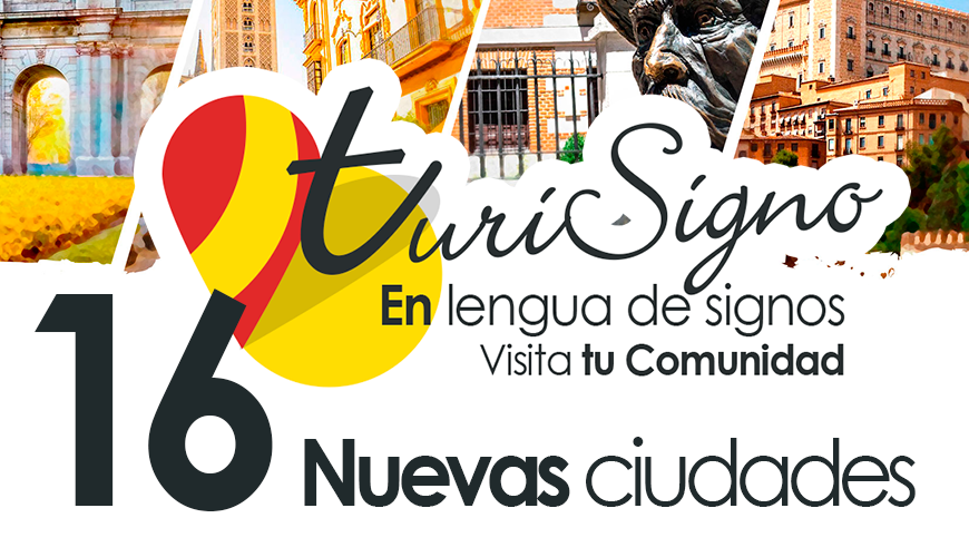 Portada web turisigno