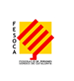 fescam