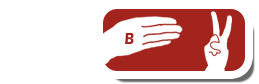 Material B2