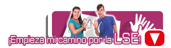 Empieza mi camino por la LSE