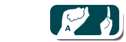 Material A1