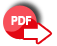 Imprime el PDF