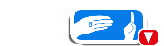 signar B1 próximamente