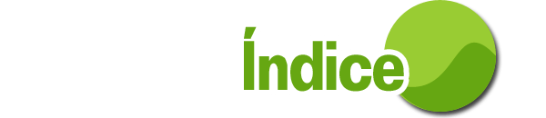 Indice