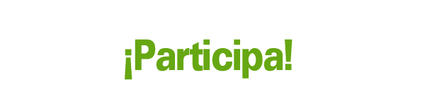 Participa