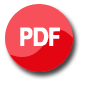 Descarga PDF