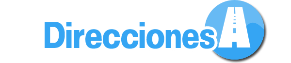 direcciones