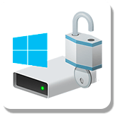 BitLocker