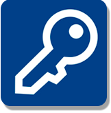 Password Boss