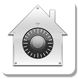 Dashlane