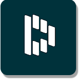 Dashlane