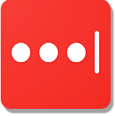 Lastpass-manager