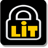 LockItTight