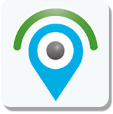 TrackView