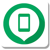 Acceso dispositivo
